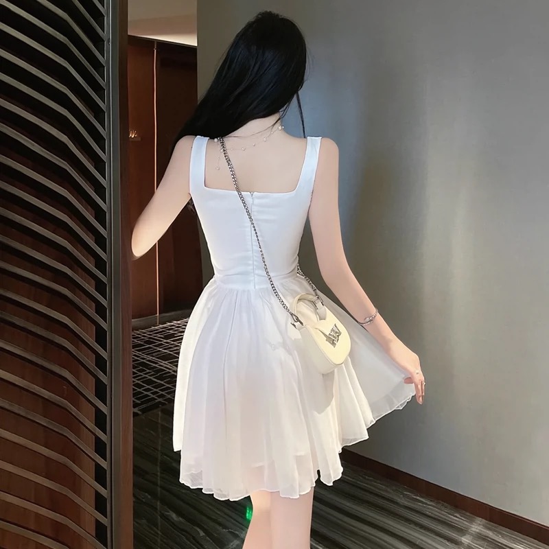 Living for me dress CD906 images